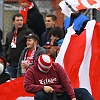 20.11.2010  SSV Jahn Regensburg - FC Rot-Weiss Erfurt  0-0_14